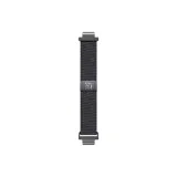 Cool Black Little Tiger-Solid Color Style[Wrist 125mm-170mm]