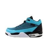 Gamma Blue/Gym Red-Black