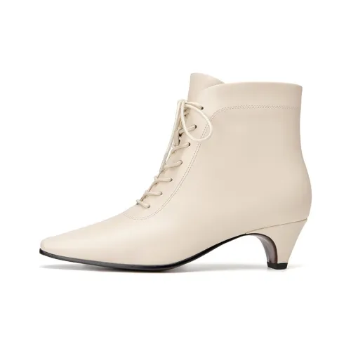 Beau Today Ankle Boots Women's