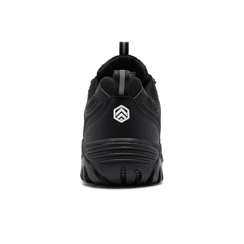 LARNMERN Protective Shoes Unisex-5
