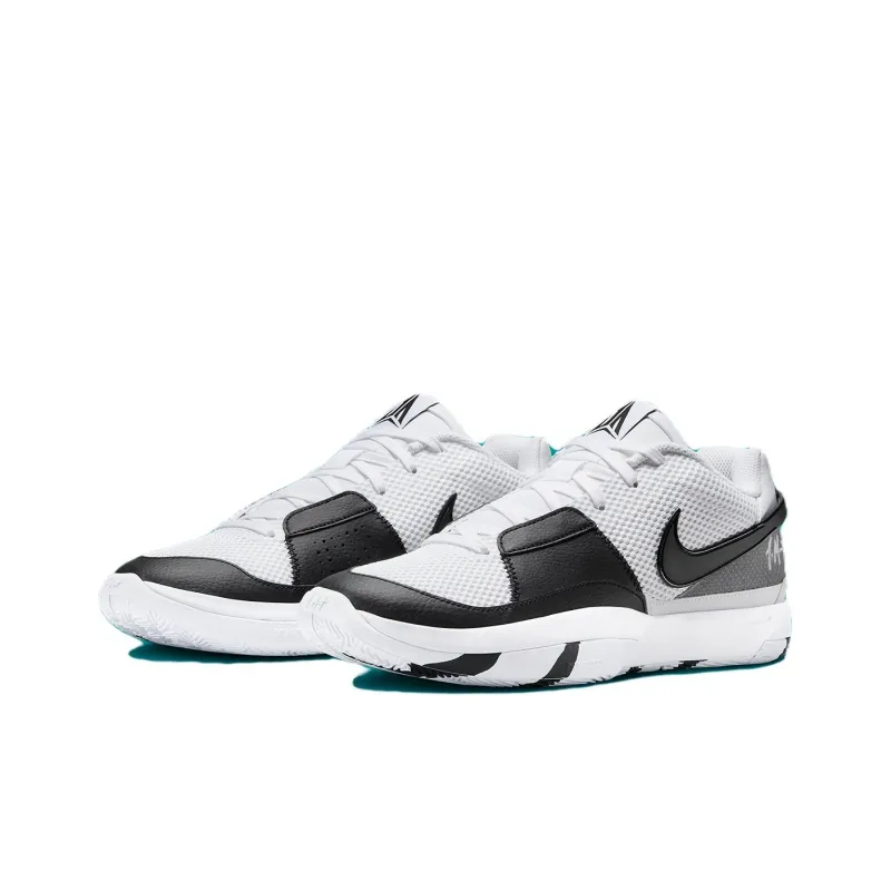 Nike Ja 1 'Scratch 2.0'-2