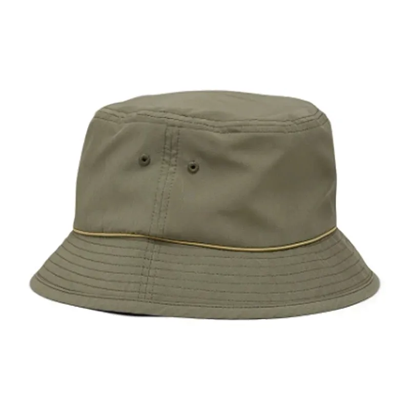 Columbia - Bucket Hats Unisex Green-1