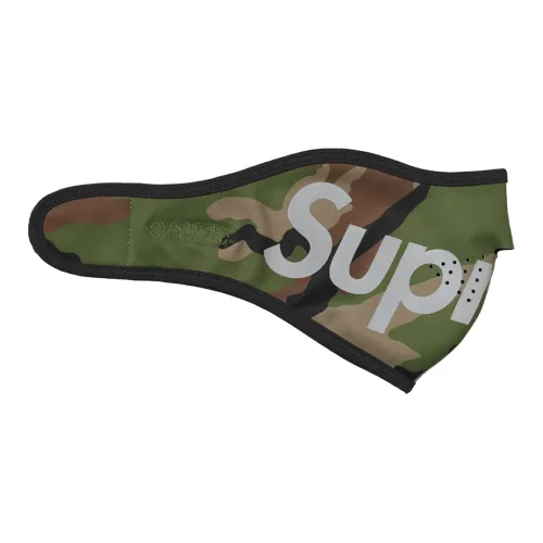 Supreme Windstopper Faskmask FW23