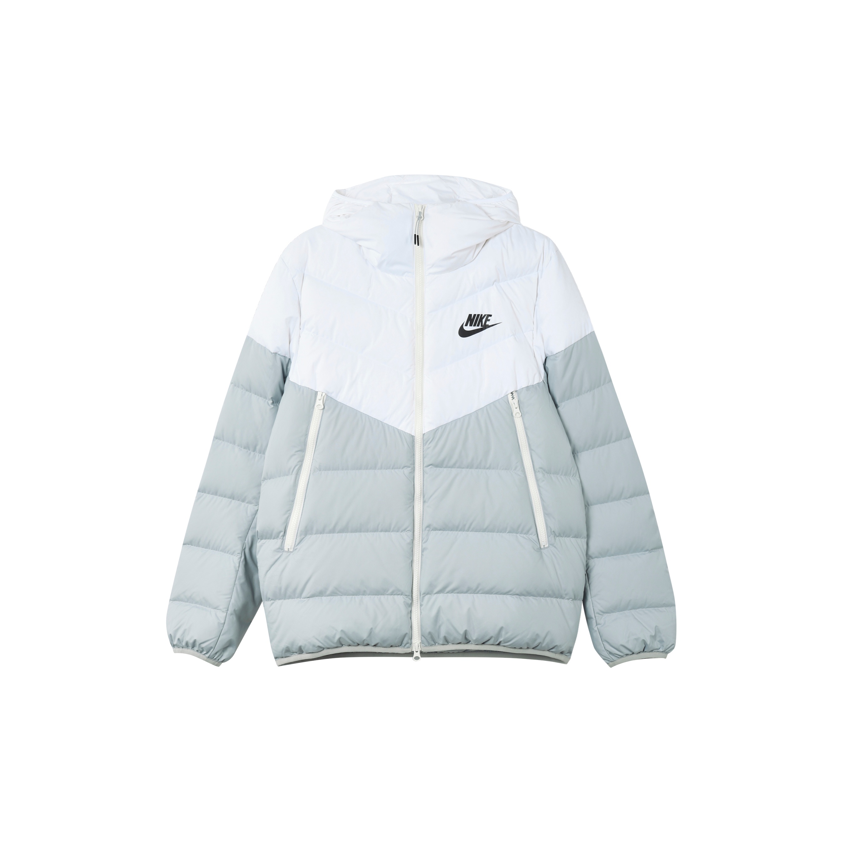 White jackets near me sales