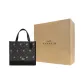 Bag+Dust Bag+Yellow Box