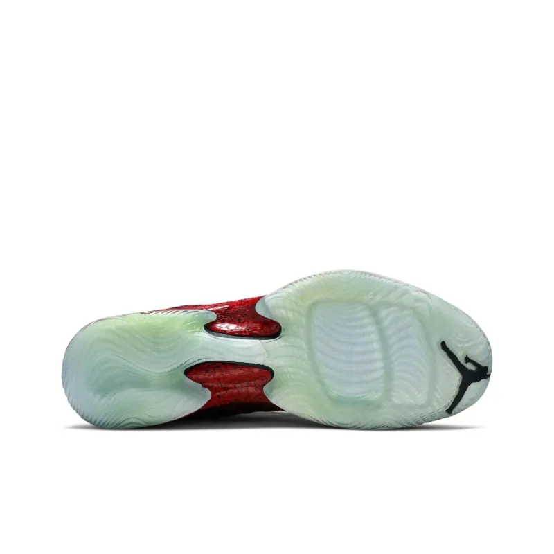Jordan XX9 Jimmy Butler Pe-5