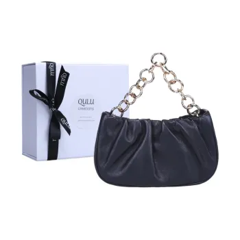 QULU Handbags