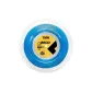 TT8600-Blue-200m (Single Spool)