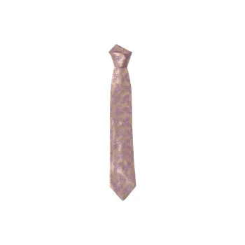 Vivienne Westwood Ties Men's Beige