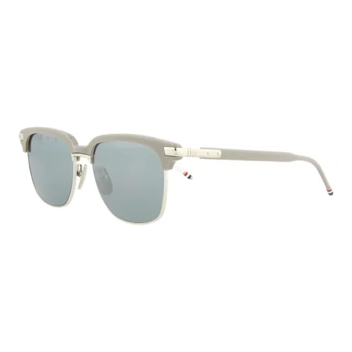 THOM BROWNE Sunglasses Unisex