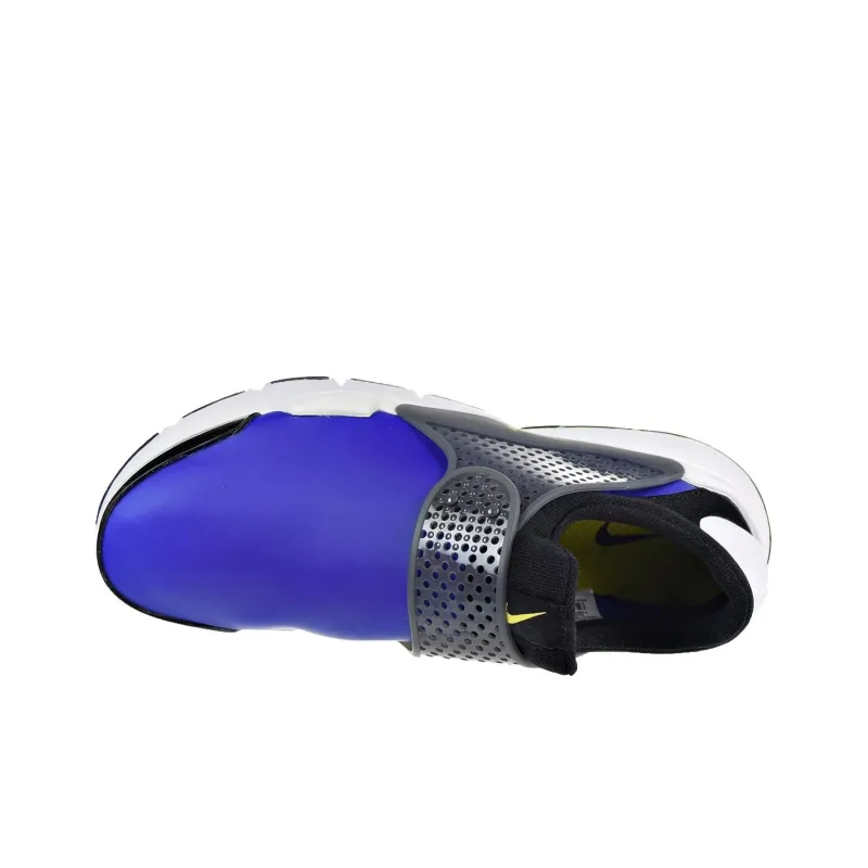 Nike Sock Dart Paramount Blue-2