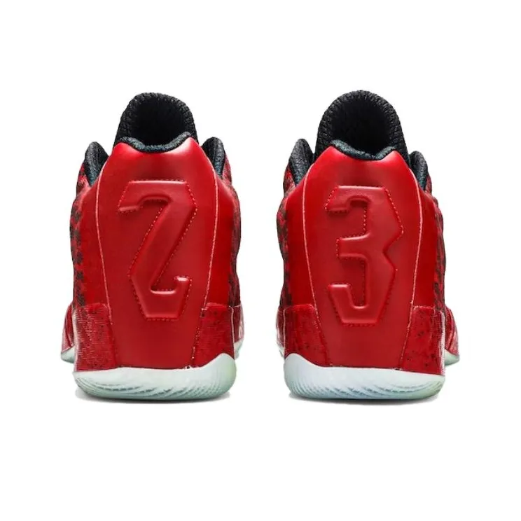 Jordan XX9 Jimmy Butler Pe-4