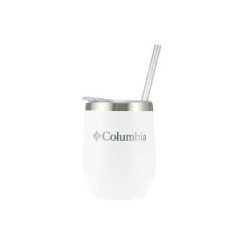 Columbia Outdoor Water Equipment 350ML