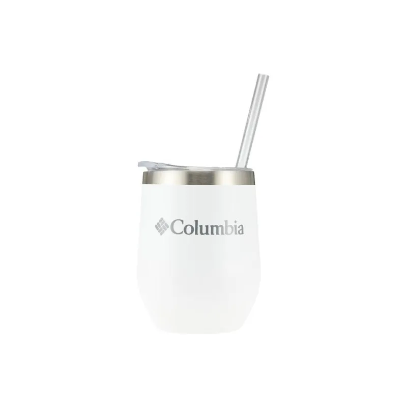 Columbia Outdoor Water Equipment 350ML-0