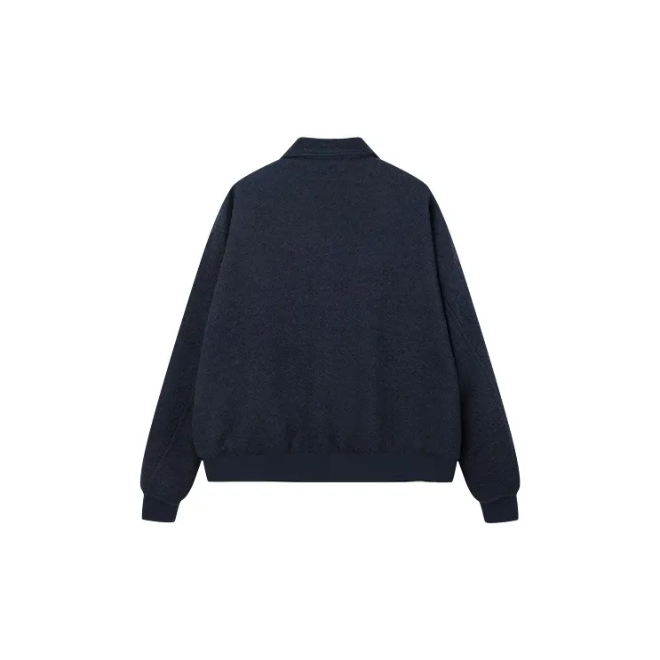 DANGEROUSPEOPLE Jackets Coats Unisex-6