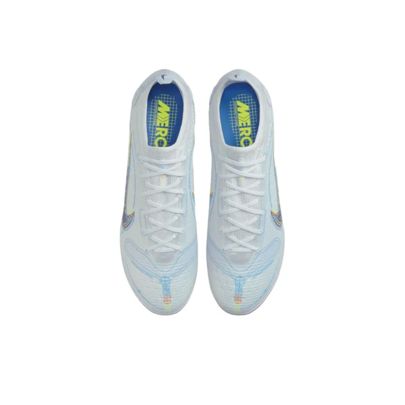 Nike Mercurial Vapor 14 Elite Fg 'Progress Pack'-2