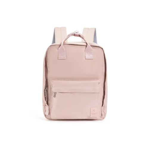 XTEP Backpacks
