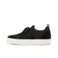 Stylish Black