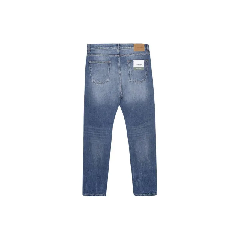 J.Lindeberg Jeans Men Blue-1