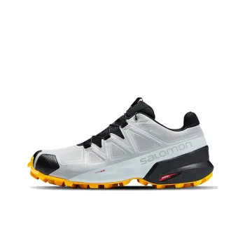 SALOMON Speedcross 5 Gtx 'Gray Black'