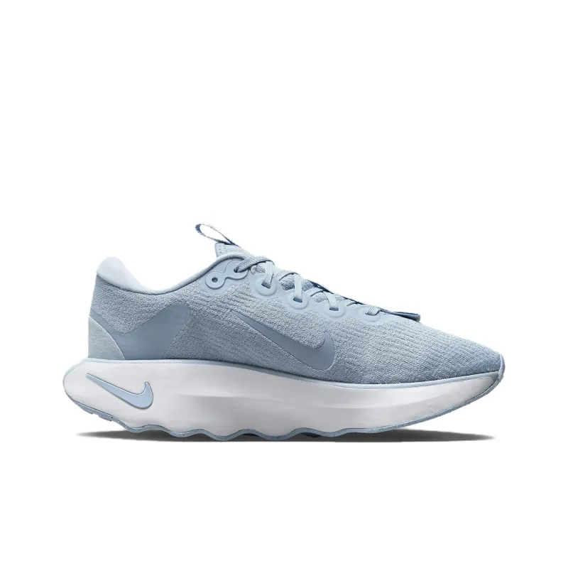 Nike Motiva Light Armory Blue Women's-1