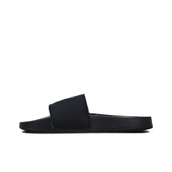 New Balance DynaSoft 200v2 Slide 'Varsity Black Grey'