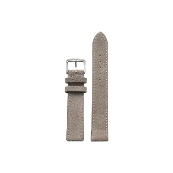 NOMOS Watch Band All Compatibility 70*105mm Leather Material
