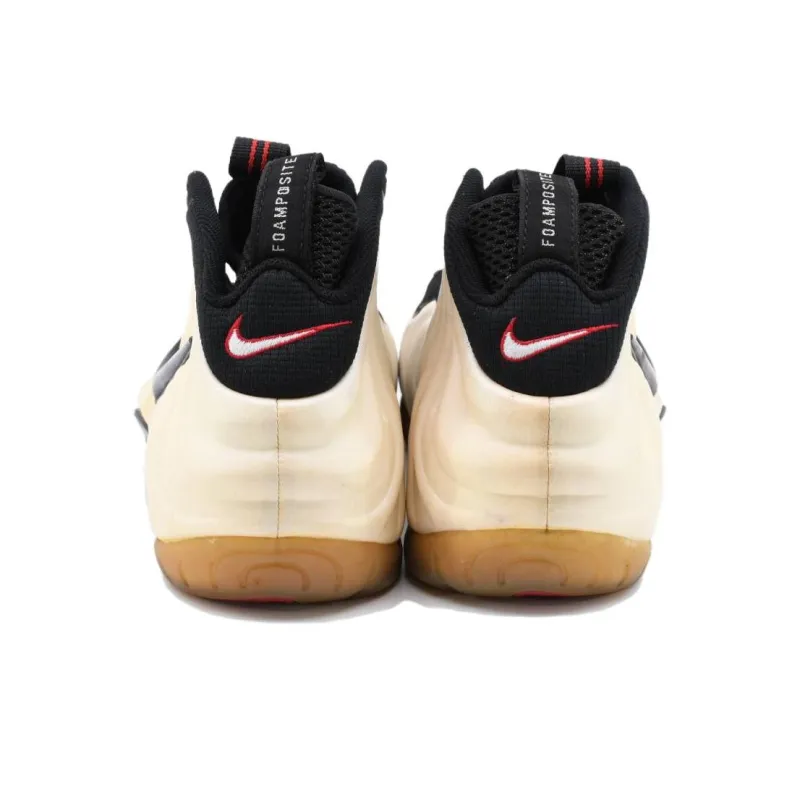 Nike Air Foamposite Pro Pearl-4