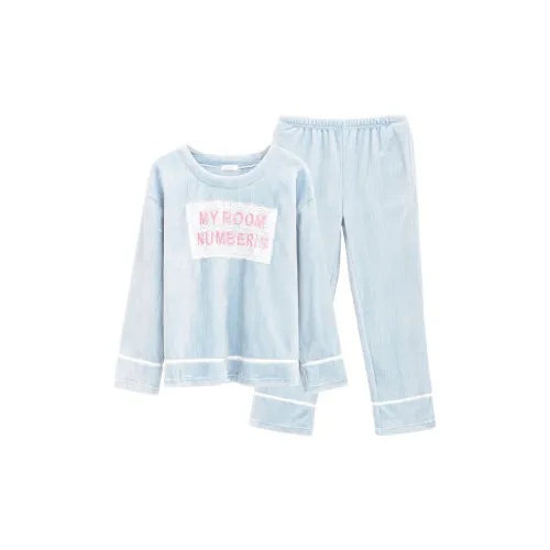 Dorame Women's Pajama Sets