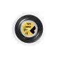 TT5850-Black-200m (Single Spool)