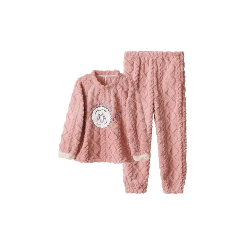 Dorame Women's Pajama Sets
