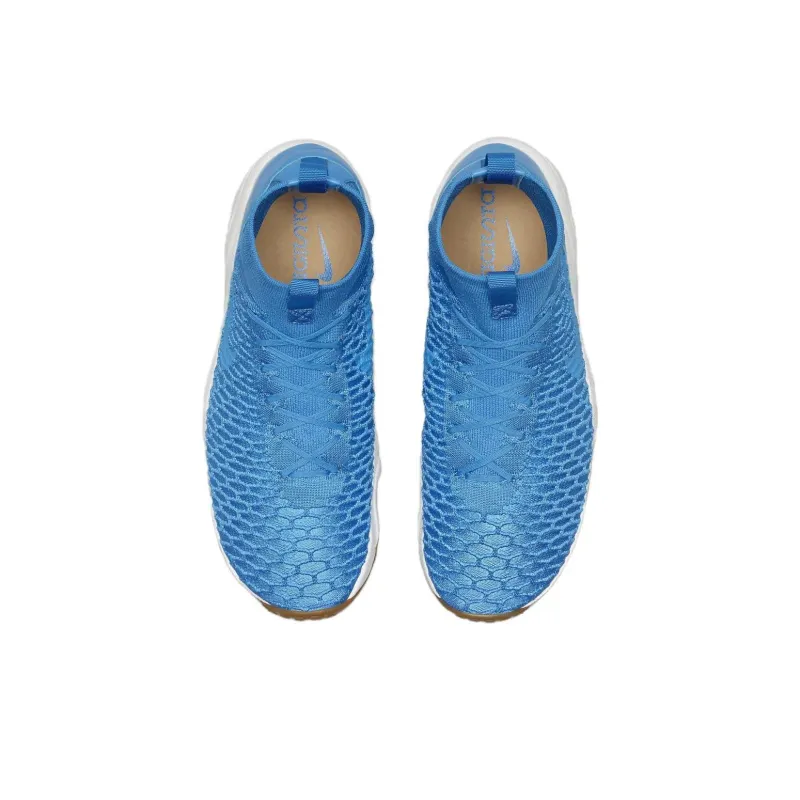 Nike Footscape Magista Legend Blue-3