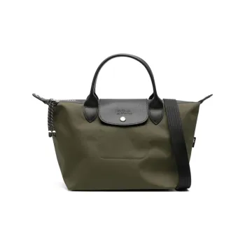 LONGCHAMP Le Pliage Energy Handbags