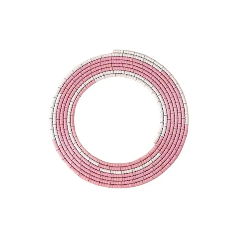 SEIZE KEMP Jump Ropes-6
