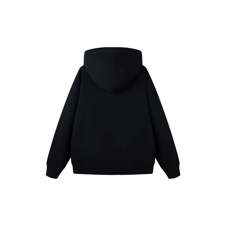 DANGEROUSPEOPLE Sweatshirt Unisex-9