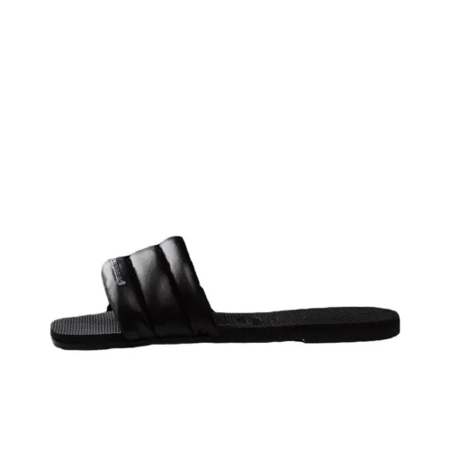 Havaianas Slide Slippers Women's