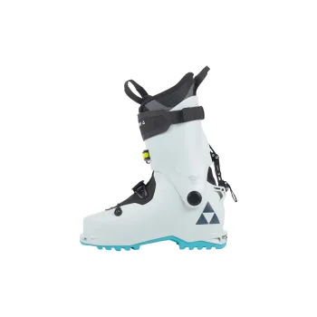 FISCHER Ski Boots