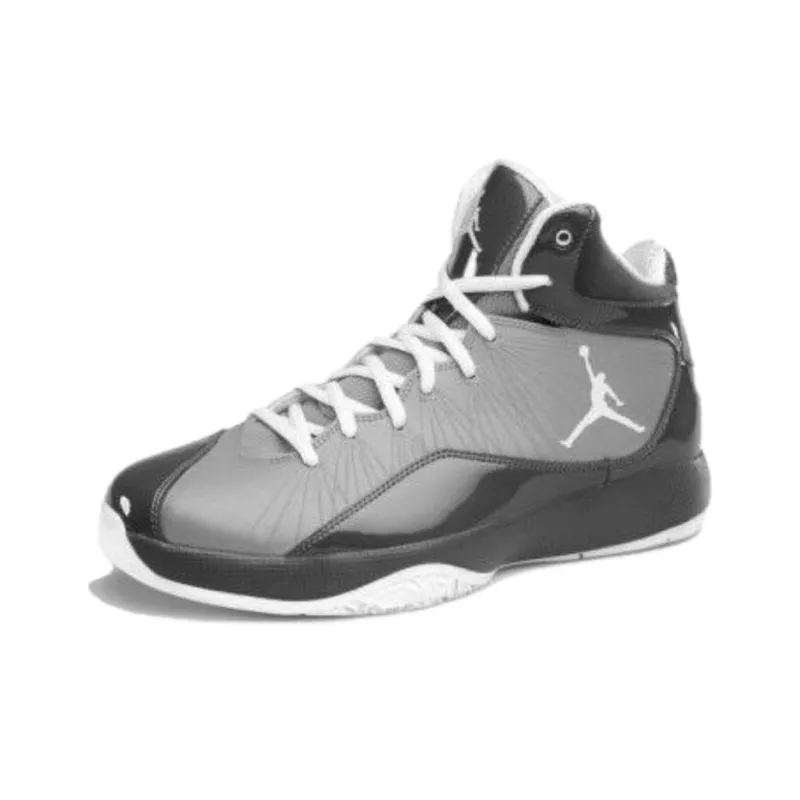 Jordan 2011 A Flight Stealth-2
