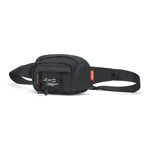 XTEP Fanny Packs