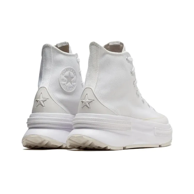 Run Star Converse Legacy Cx High 'Triple White'-3