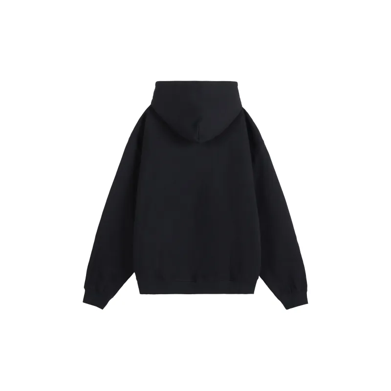 CLIMAX VISION Sweatshirt Unisex-6