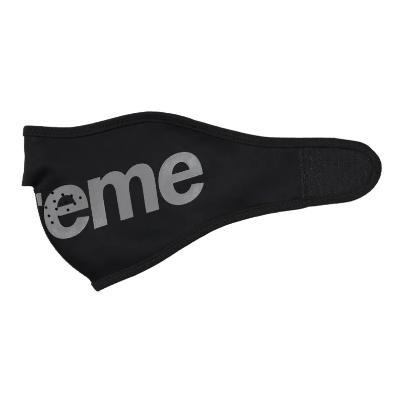 Supreme Windstopper Faskmask FW23-2