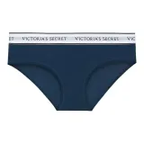 1 Pack (Dark Blue)
