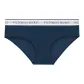 1 Pack (Dark Blue)