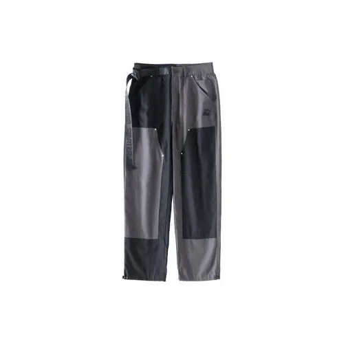 STARTER Casual Pants Men