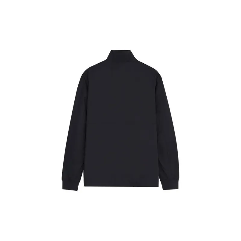 MARC OPOLO Jackets Men Navy Blue 898-1
