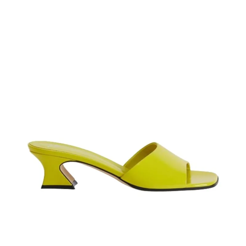 Giuseppe Zanotti 45mm Solhene Sandals Women's-1