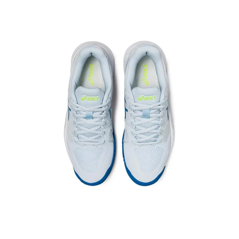 Asics Gel Challenger 13 'Sky Reborn Blue' Women's-3