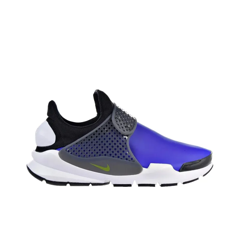 Nike Sock Dart Paramount Blue-1