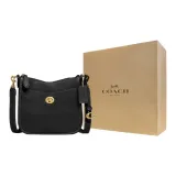 Bag+Dust Bag+Yellow Box
